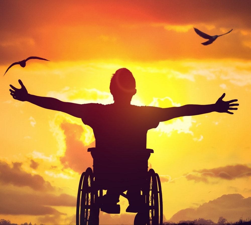 shutterstock_678750160